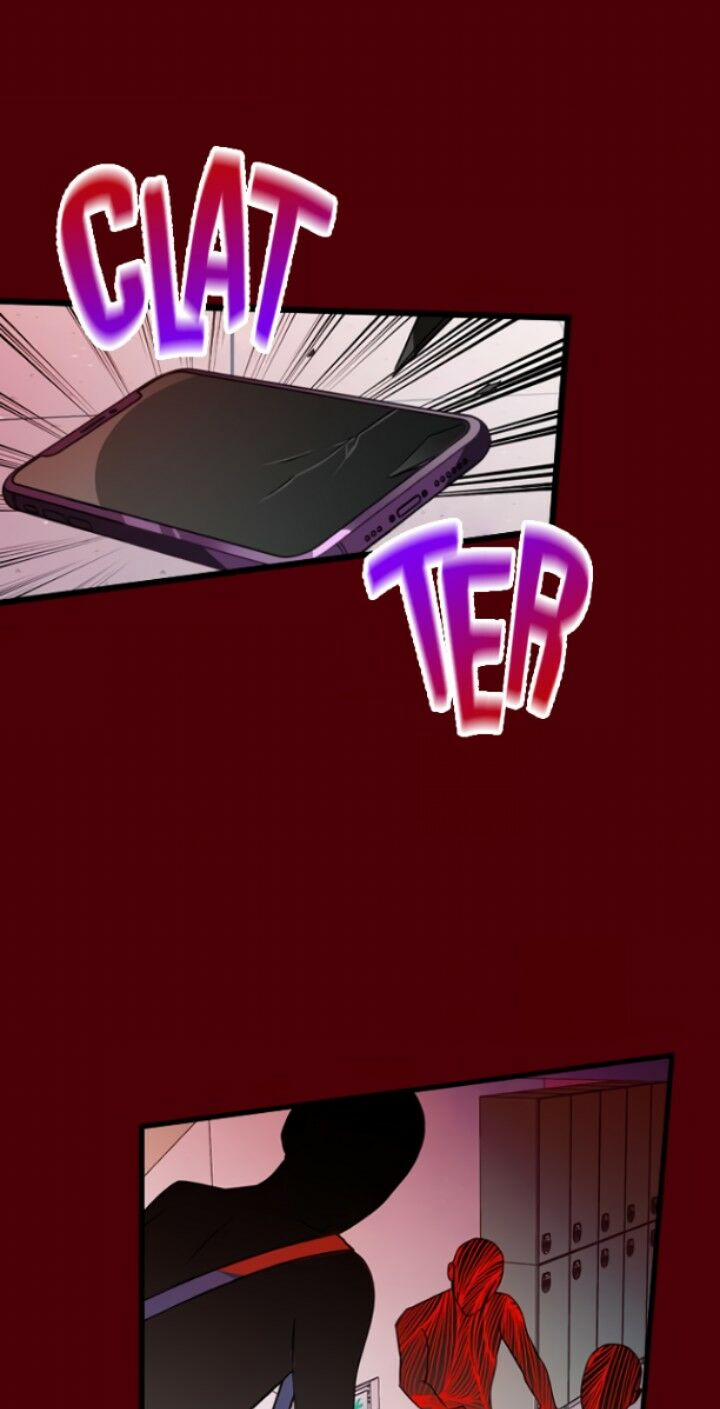 Sự Lãng Mạn Còn Tồn Tại 12 trang 32