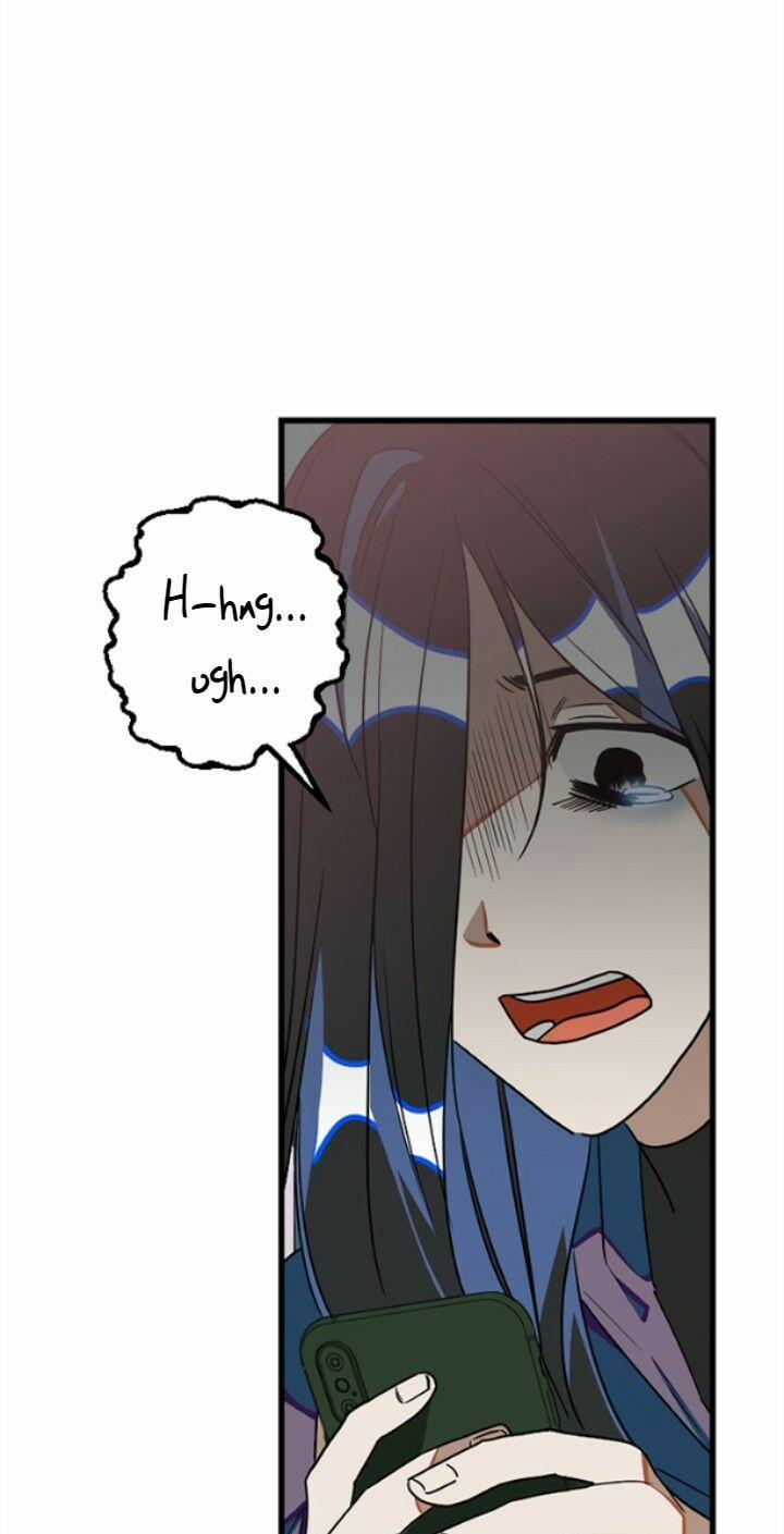 Sự Lãng Mạn Còn Tồn Tại 12 trang 35