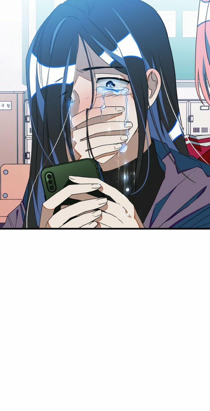 Sự Lãng Mạn Còn Tồn Tại 12 trang 38