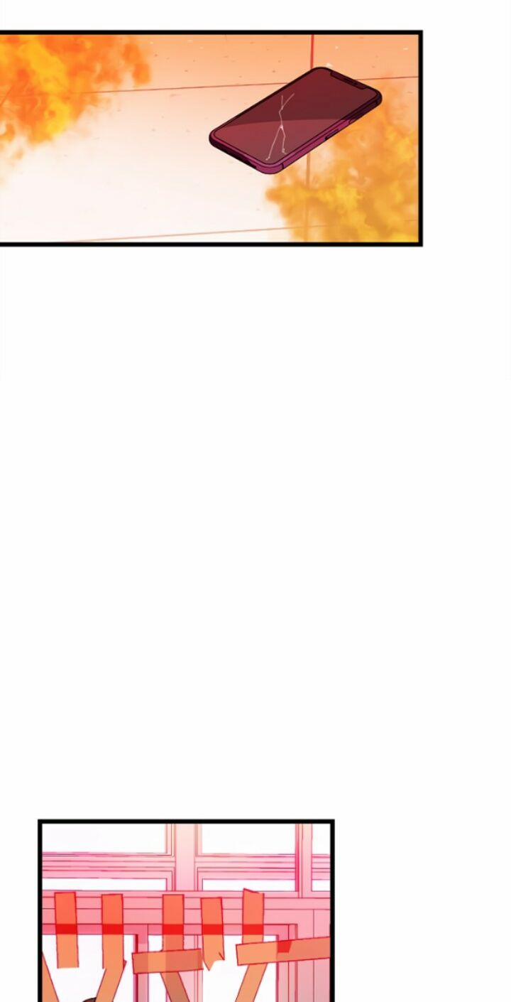 Sự Lãng Mạn Còn Tồn Tại 12 trang 39