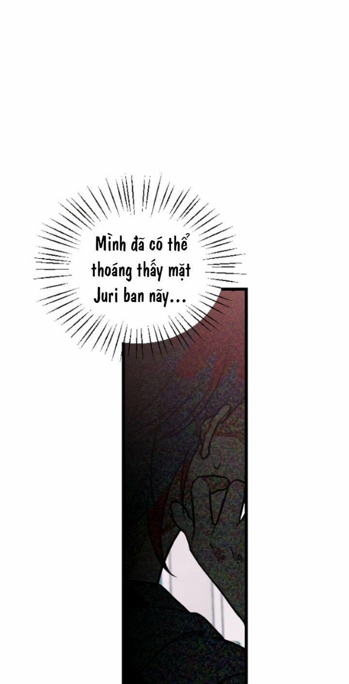 Sự Lãng Mạn Còn Tồn Tại 12 trang 41