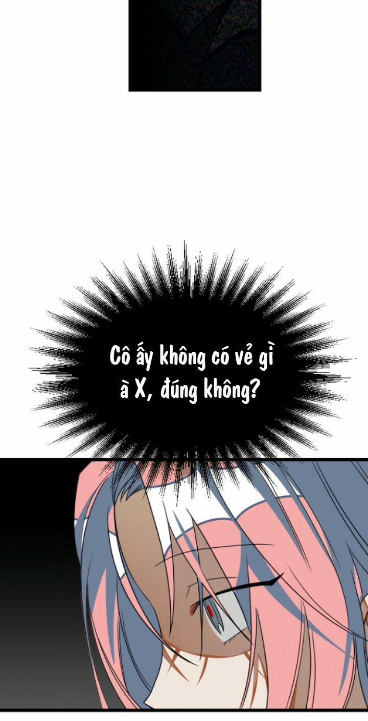 Sự Lãng Mạn Còn Tồn Tại 12 trang 42