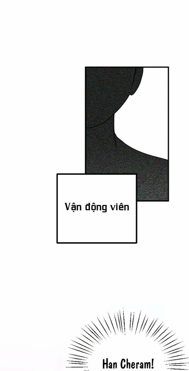 Sự Lãng Mạn Còn Tồn Tại 12 trang 57