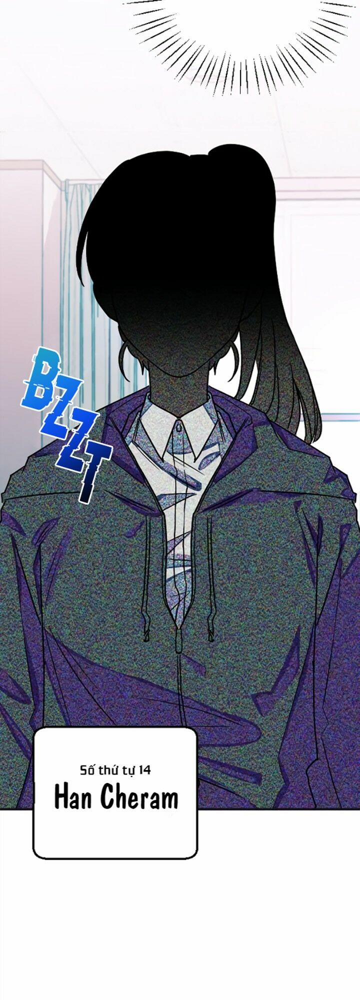 Sự Lãng Mạn Còn Tồn Tại 12 trang 58