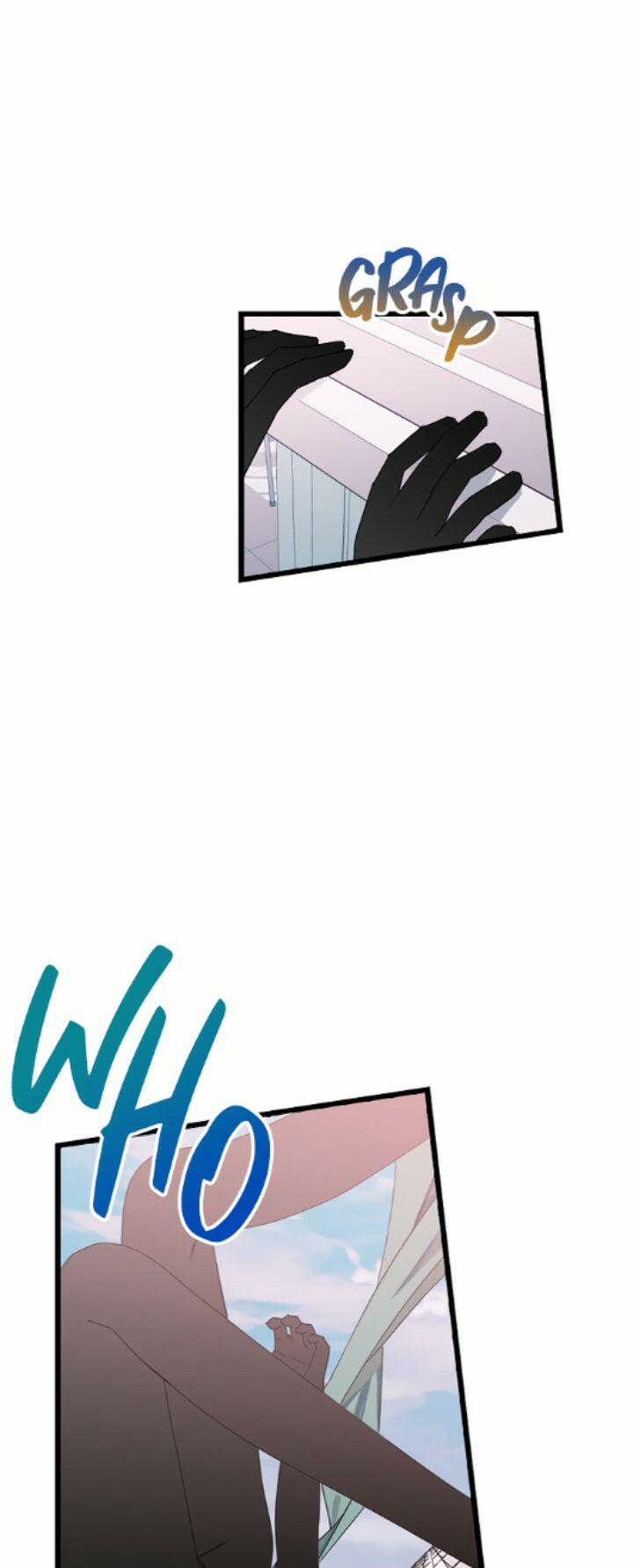 Sự Lãng Mạn Còn Tồn Tại 13 trang 27