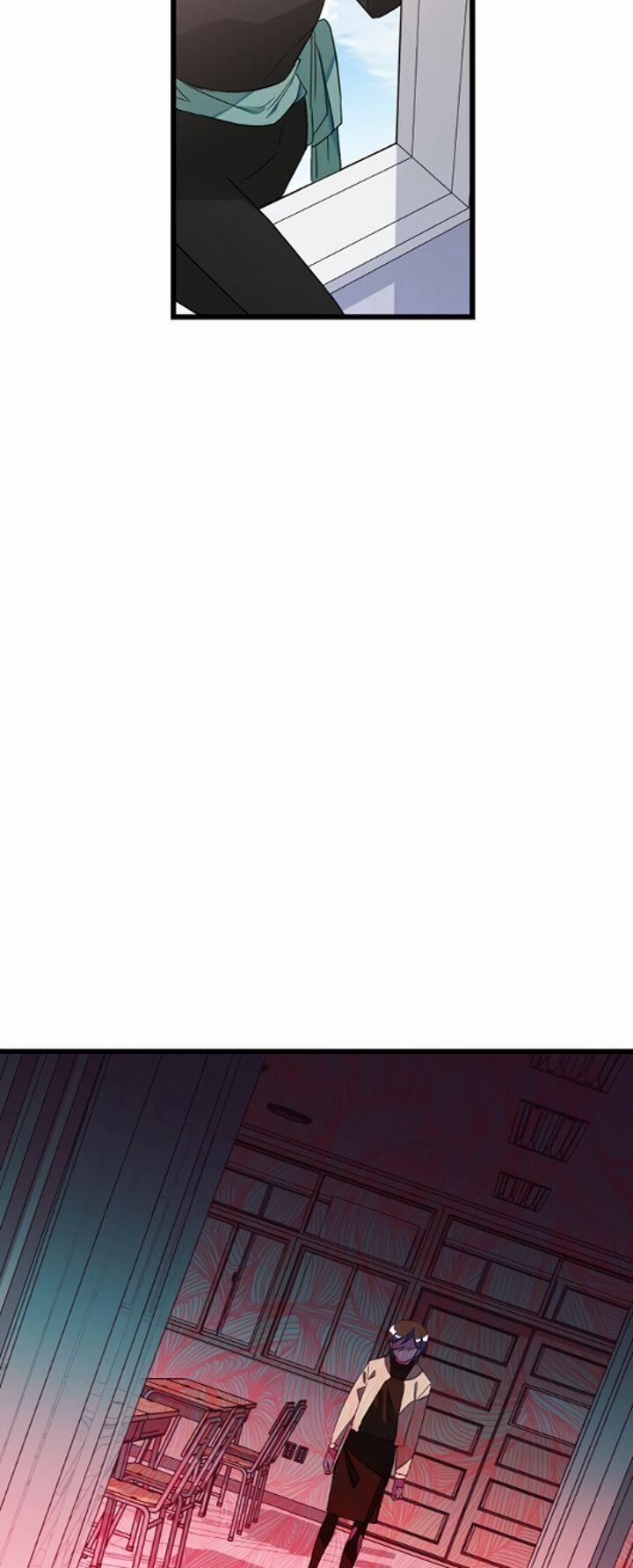 Sự Lãng Mạn Còn Tồn Tại 13 trang 30