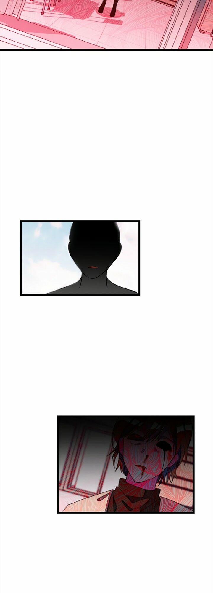 Sự Lãng Mạn Còn Tồn Tại 13 trang 31