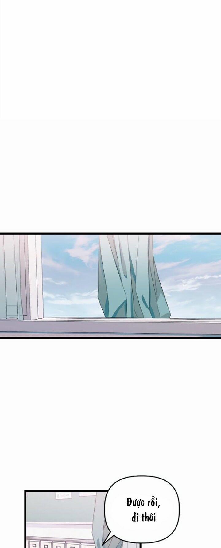 Sự Lãng Mạn Còn Tồn Tại 13 trang 32