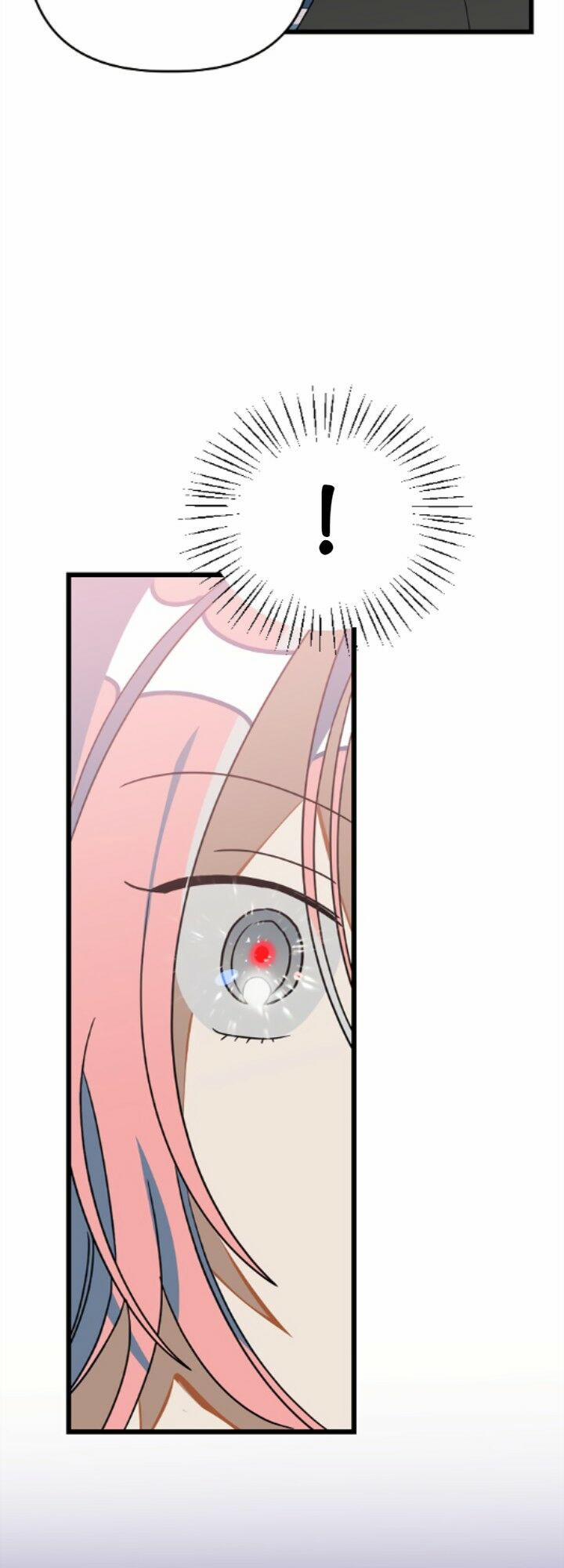 Sự Lãng Mạn Còn Tồn Tại 13 trang 43