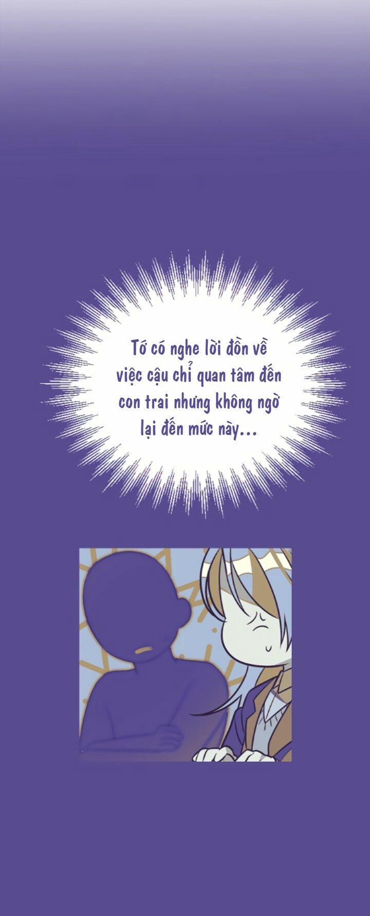 Sự Lãng Mạn Còn Tồn Tại 13 trang 44