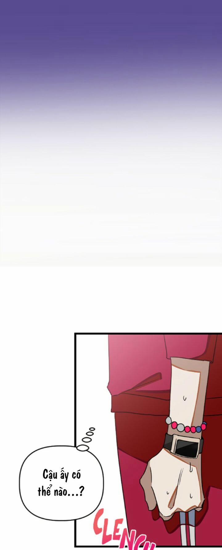 Sự Lãng Mạn Còn Tồn Tại 13 trang 45