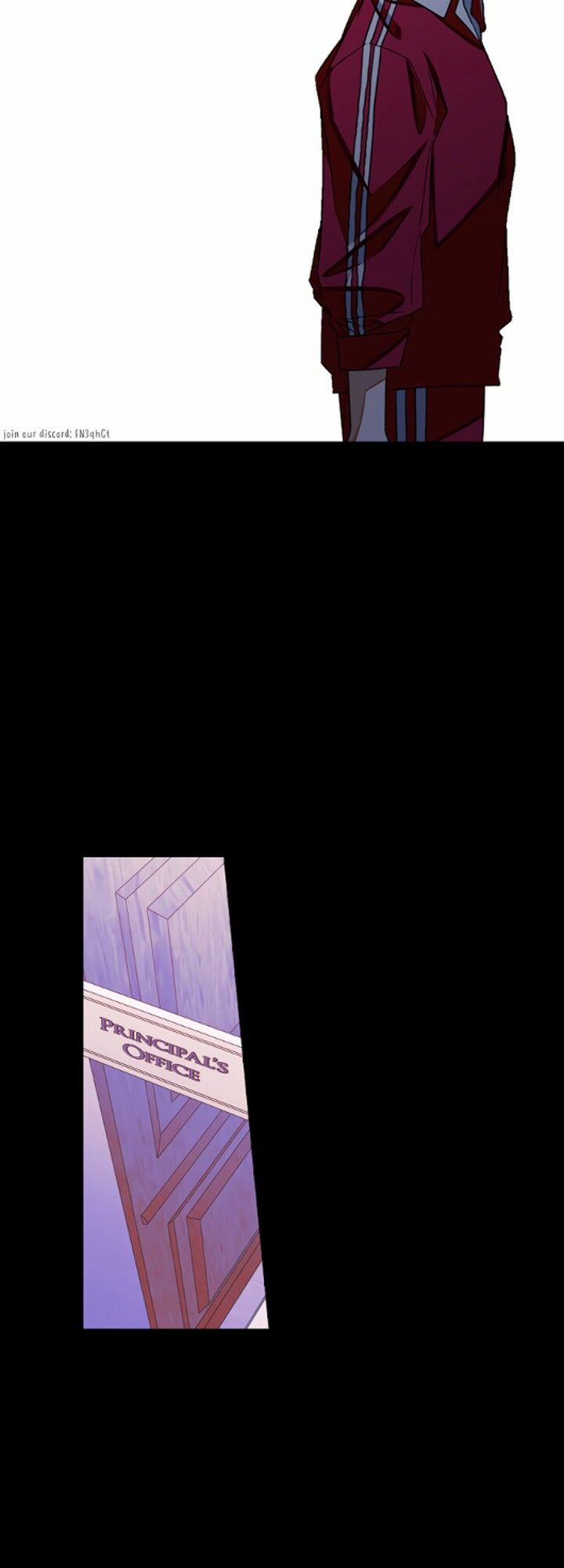 Sự Lãng Mạn Còn Tồn Tại 13 trang 55