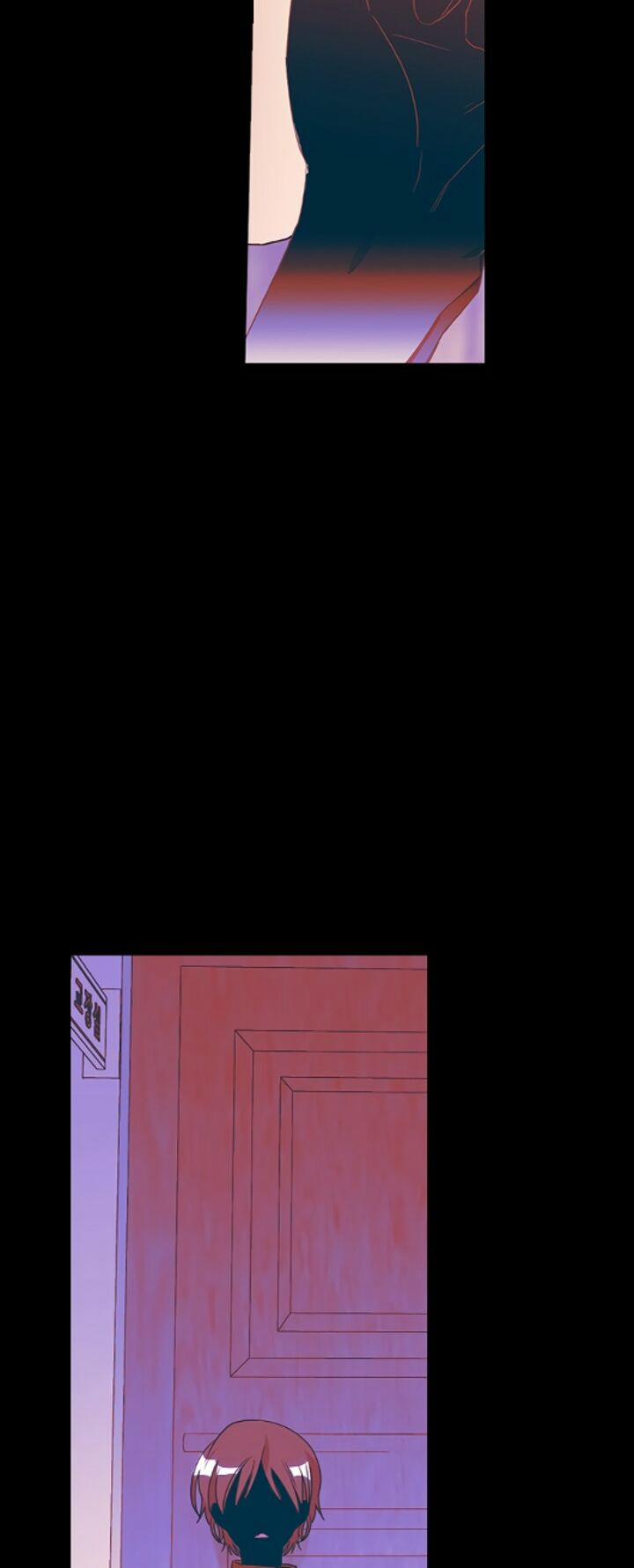 Sự Lãng Mạn Còn Tồn Tại 13 trang 57