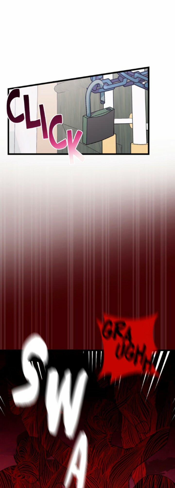 Sự Lãng Mạn Còn Tồn Tại 13 trang 61