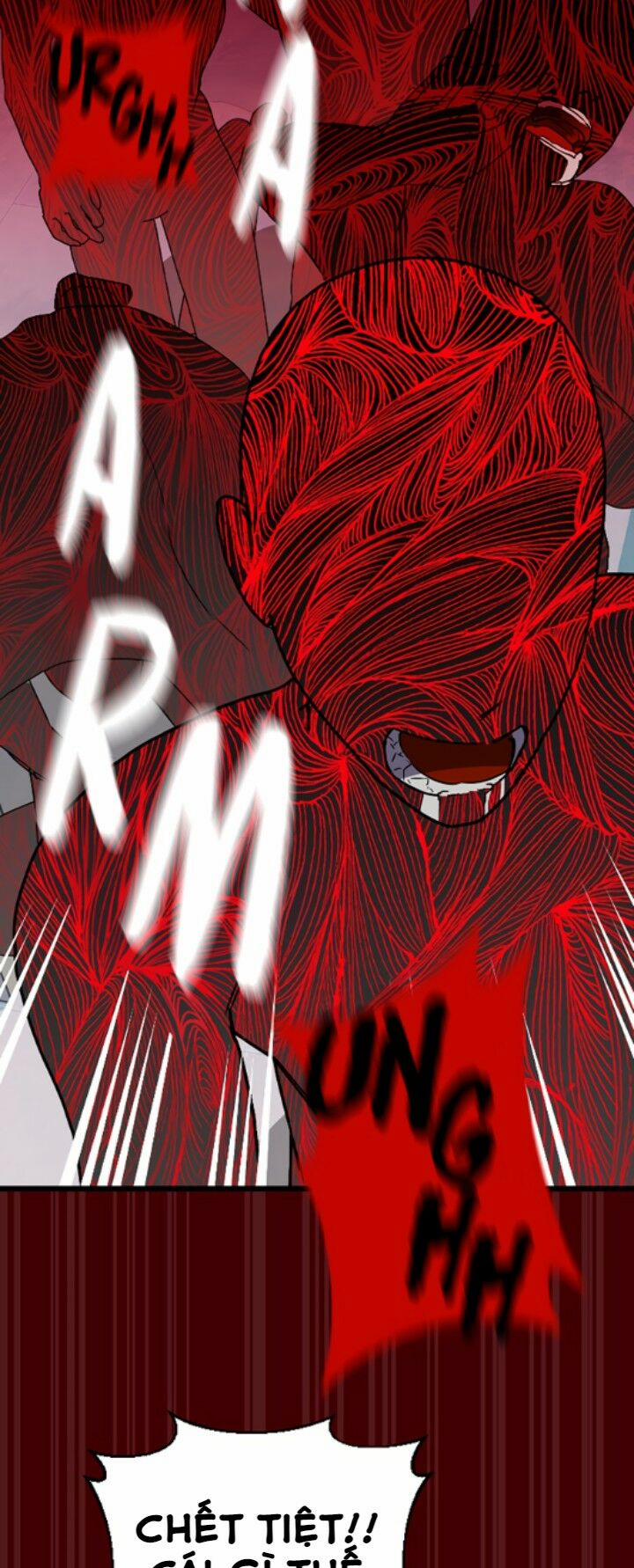 Sự Lãng Mạn Còn Tồn Tại 13 trang 62