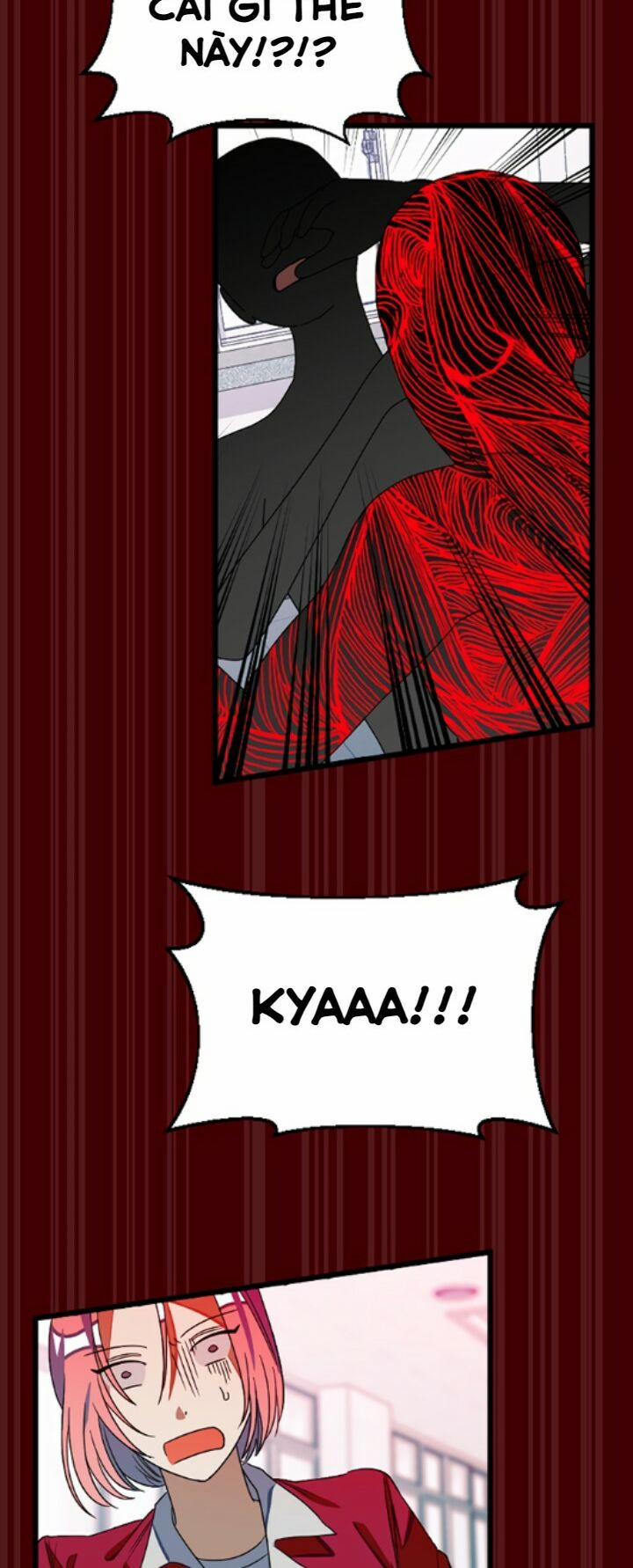 Sự Lãng Mạn Còn Tồn Tại 13 trang 63