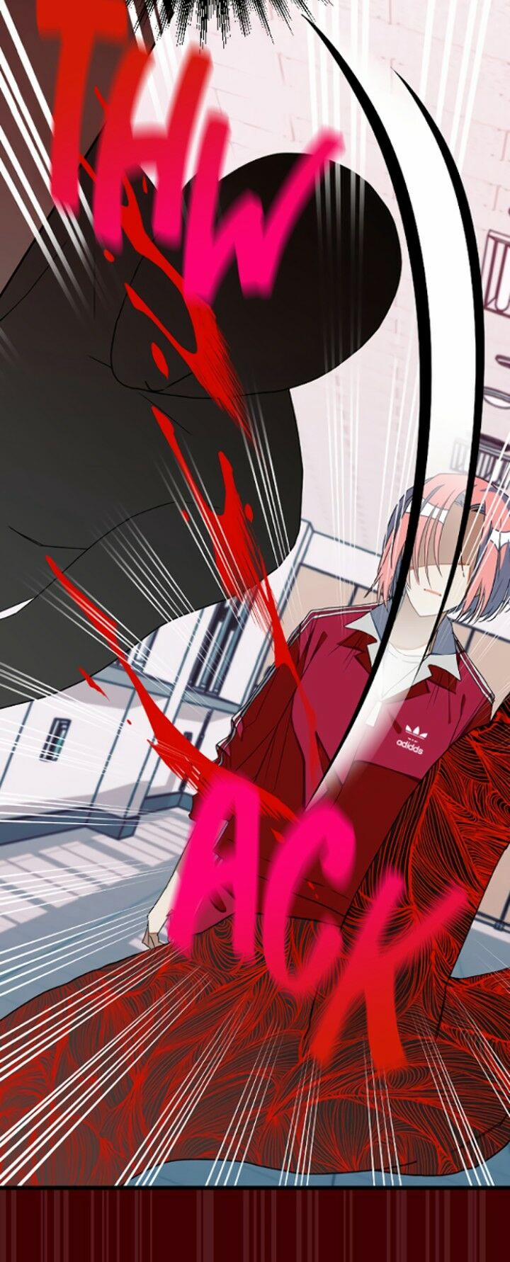 Sự Lãng Mạn Còn Tồn Tại 13 trang 68