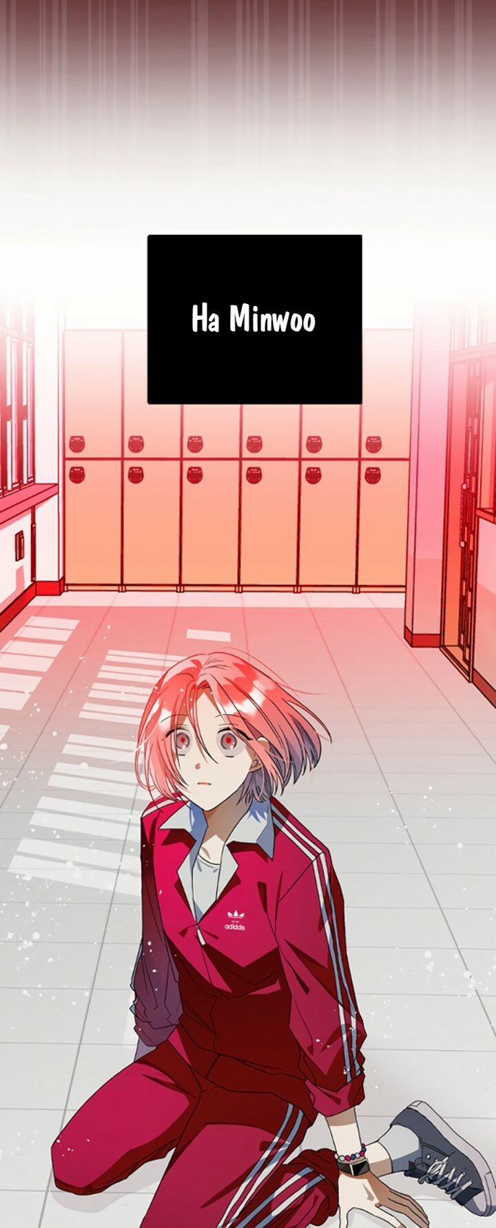 Sự Lãng Mạn Còn Tồn Tại 13 trang 72