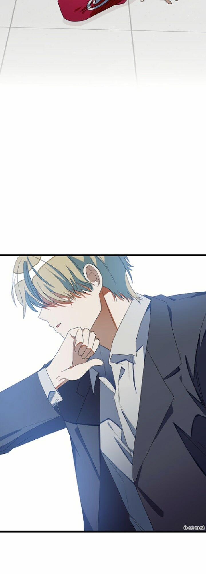 Sự Lãng Mạn Còn Tồn Tại 13 trang 73