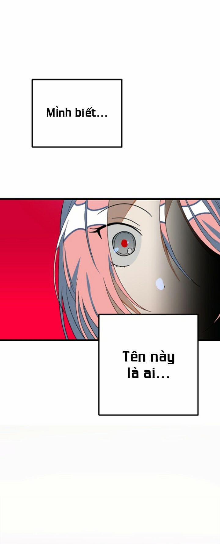 Sự Lãng Mạn Còn Tồn Tại 13 trang 74