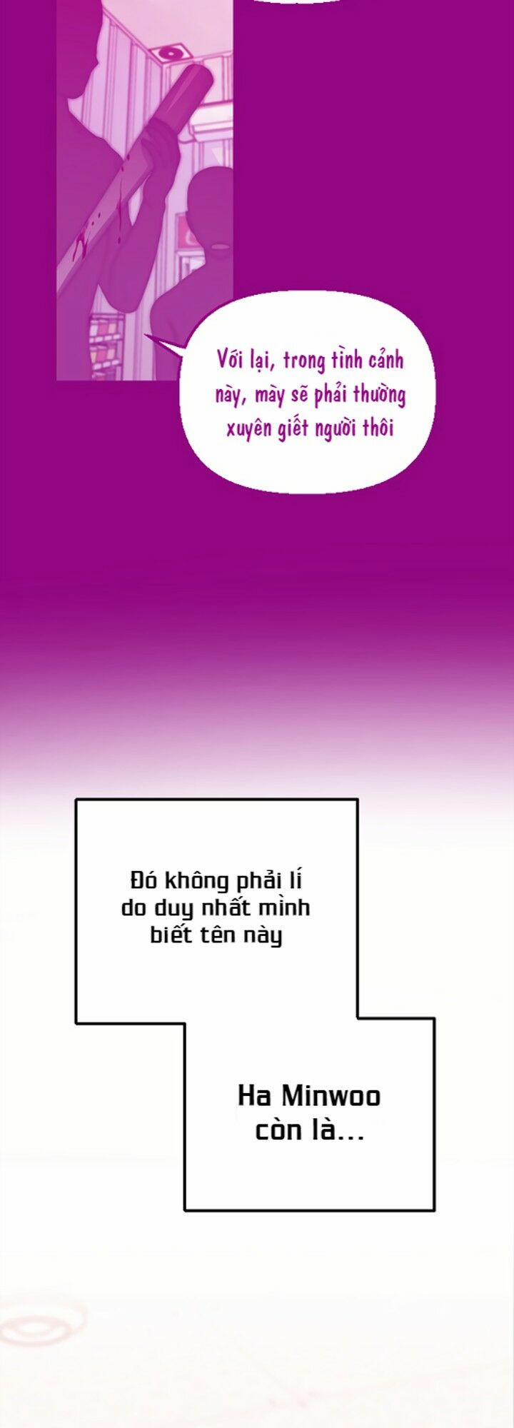 Sự Lãng Mạn Còn Tồn Tại 13 trang 76