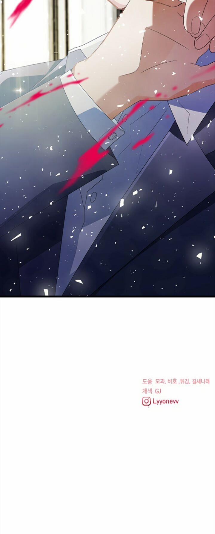 Sự Lãng Mạn Còn Tồn Tại 13 trang 78