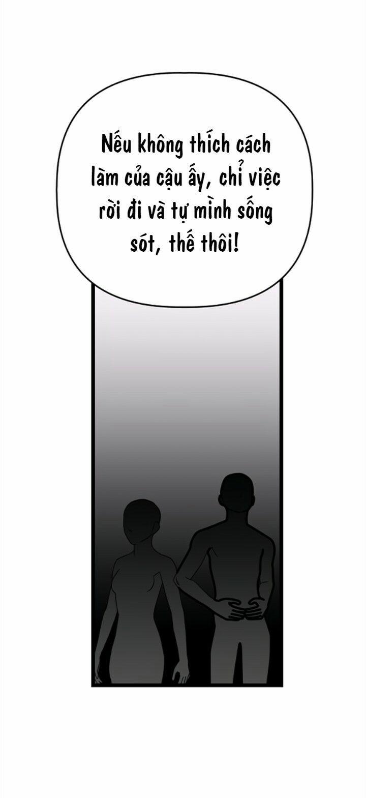 Sự Lãng Mạn Còn Tồn Tại 14 trang 11