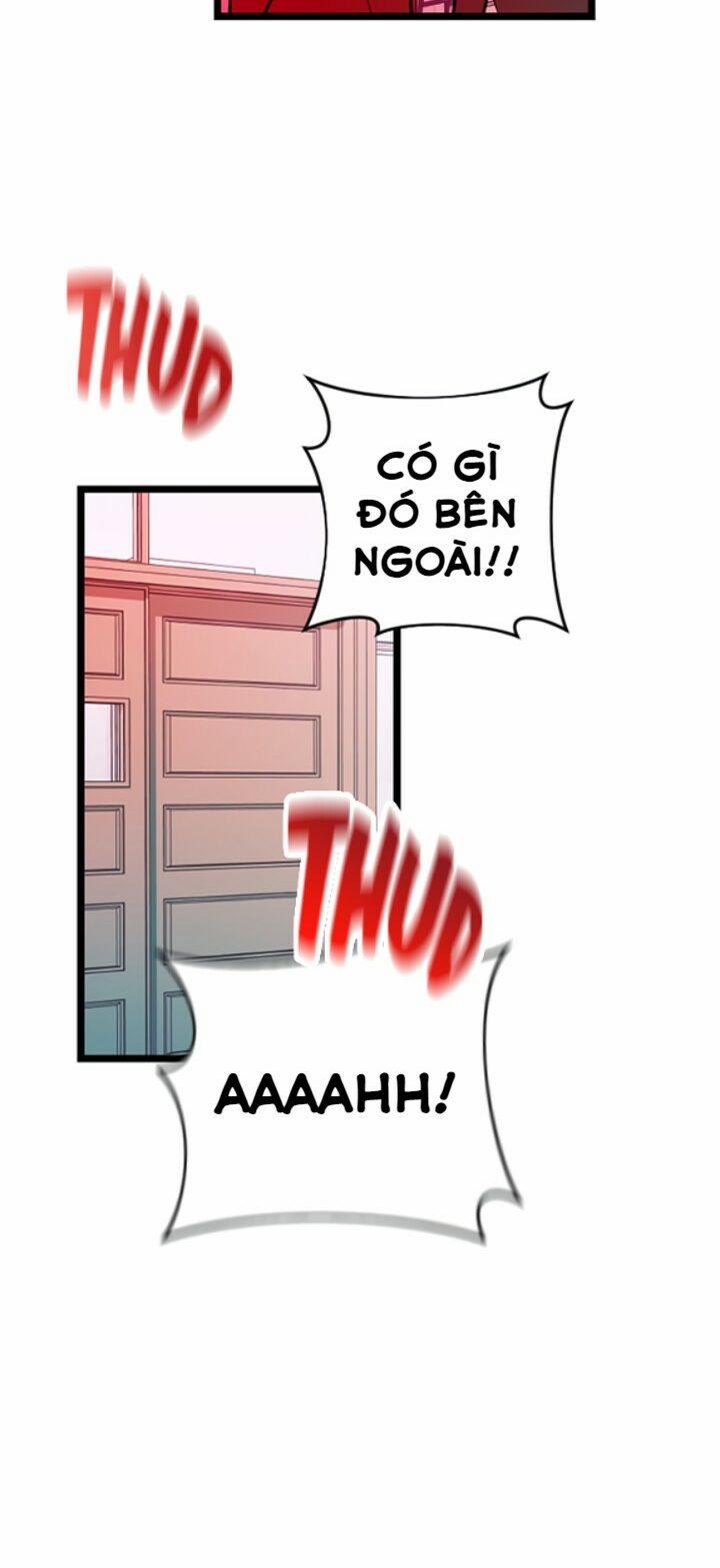 Sự Lãng Mạn Còn Tồn Tại 14 trang 15