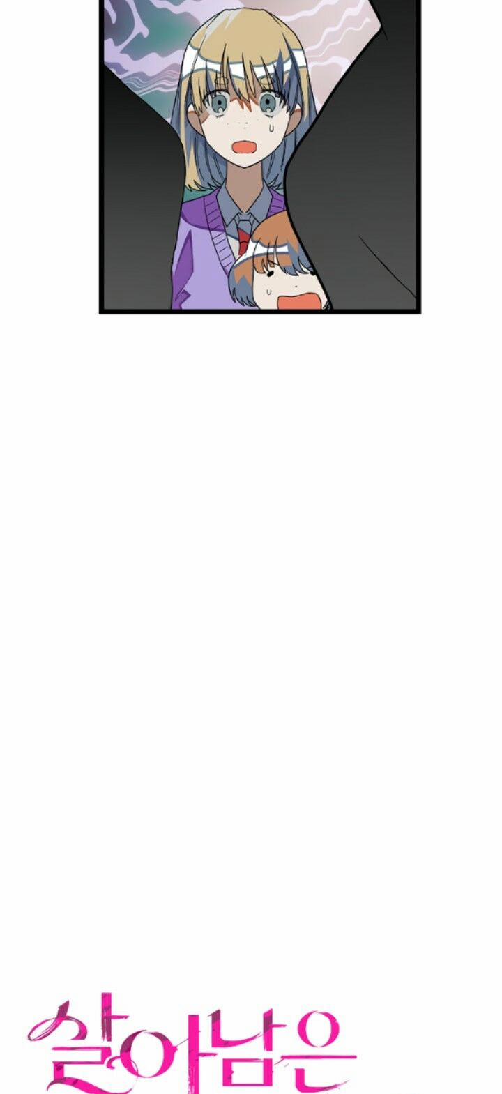 Sự Lãng Mạn Còn Tồn Tại 14 trang 17