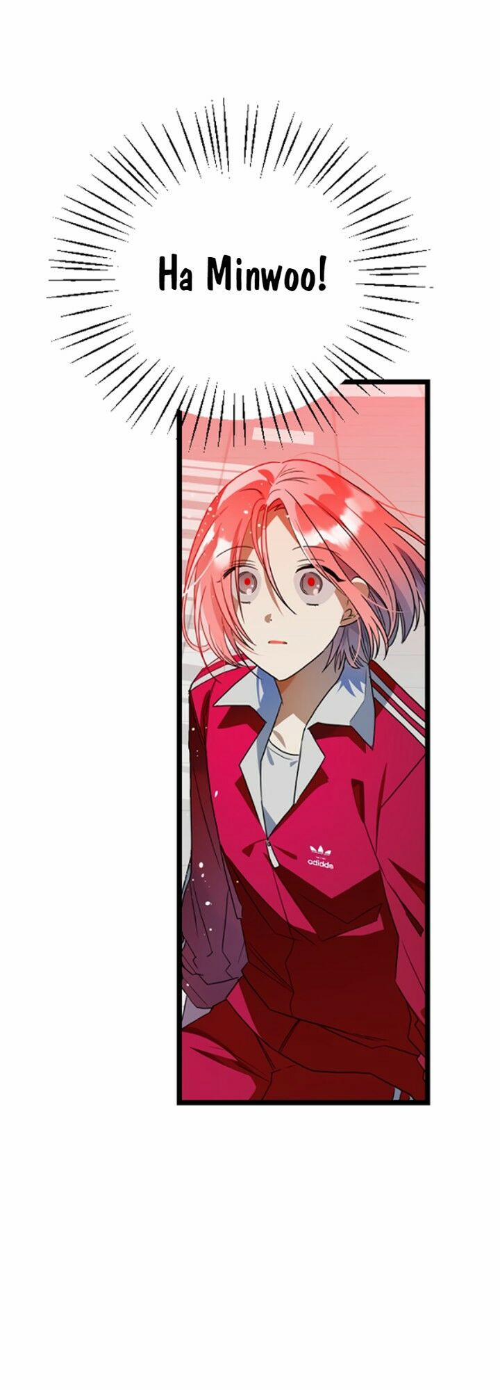 Sự Lãng Mạn Còn Tồn Tại 14 trang 19