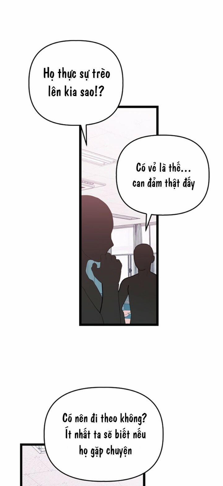 Sự Lãng Mạn Còn Tồn Tại 14 trang 2