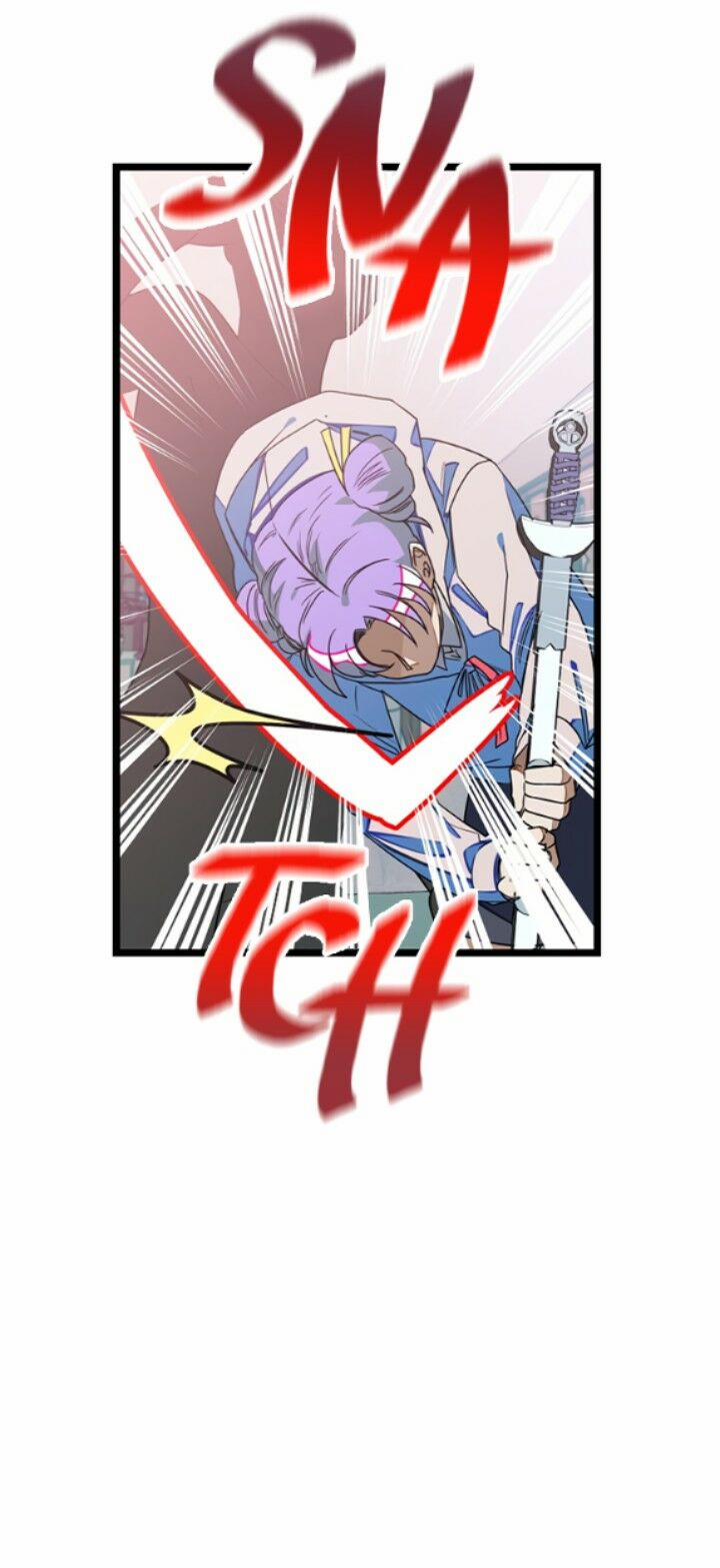 Sự Lãng Mạn Còn Tồn Tại 14 trang 32