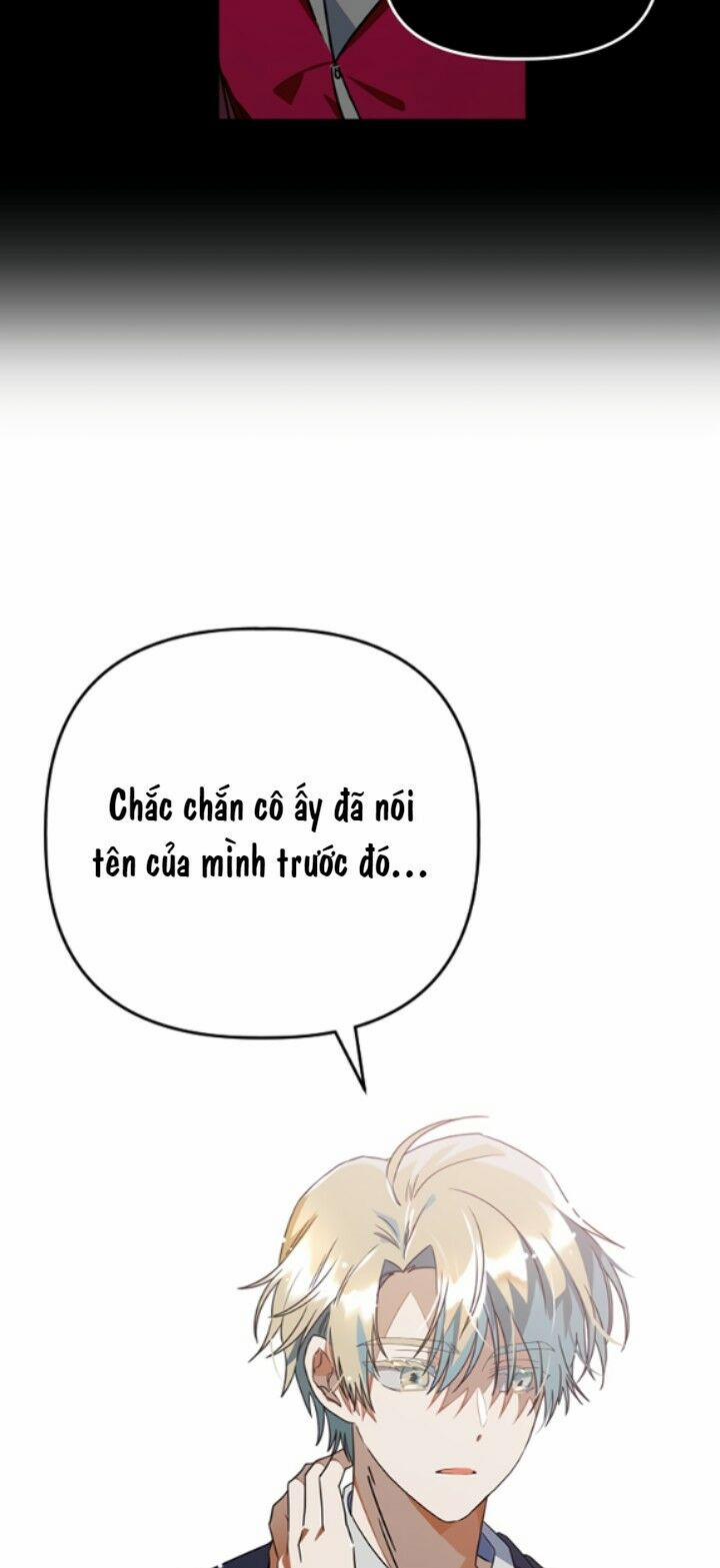 Sự Lãng Mạn Còn Tồn Tại 14 trang 38