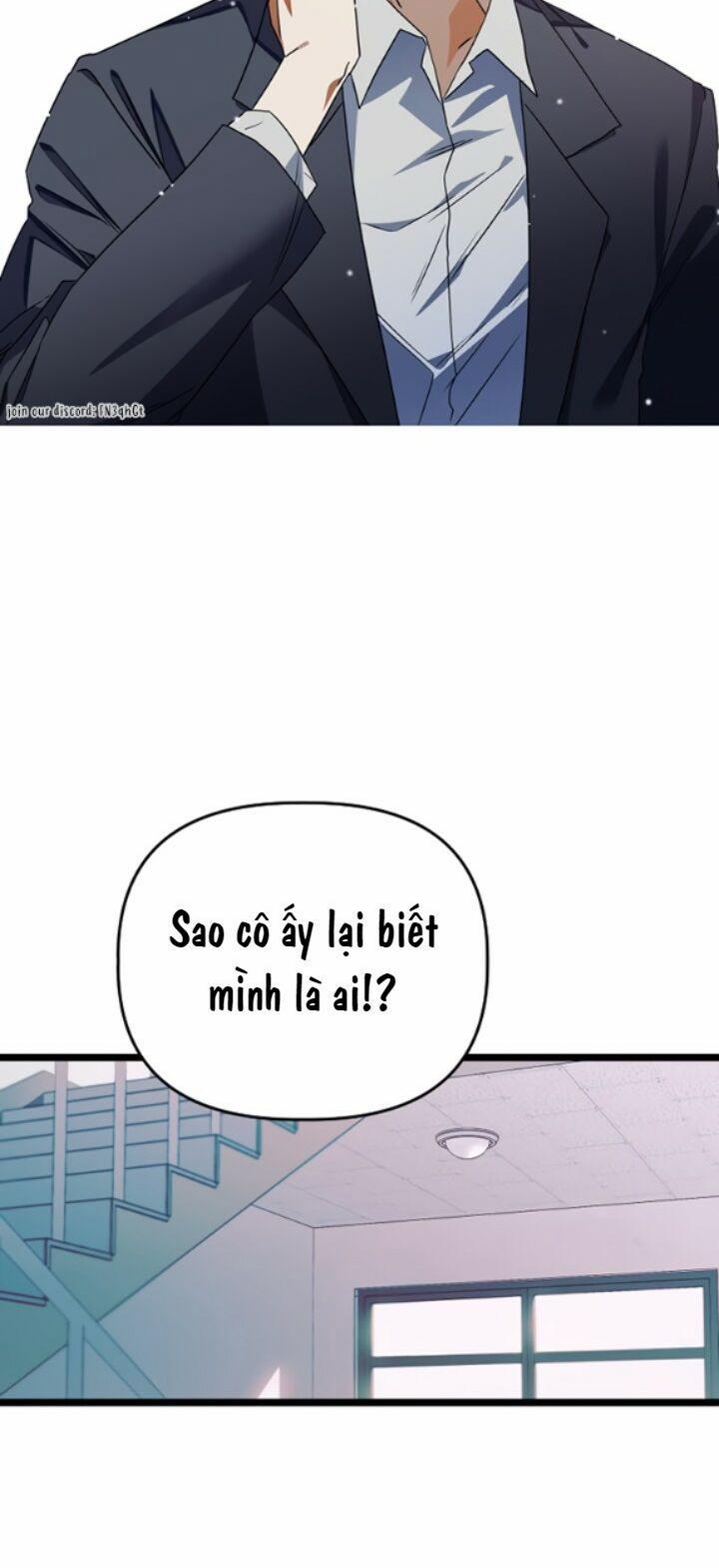 Sự Lãng Mạn Còn Tồn Tại 14 trang 39