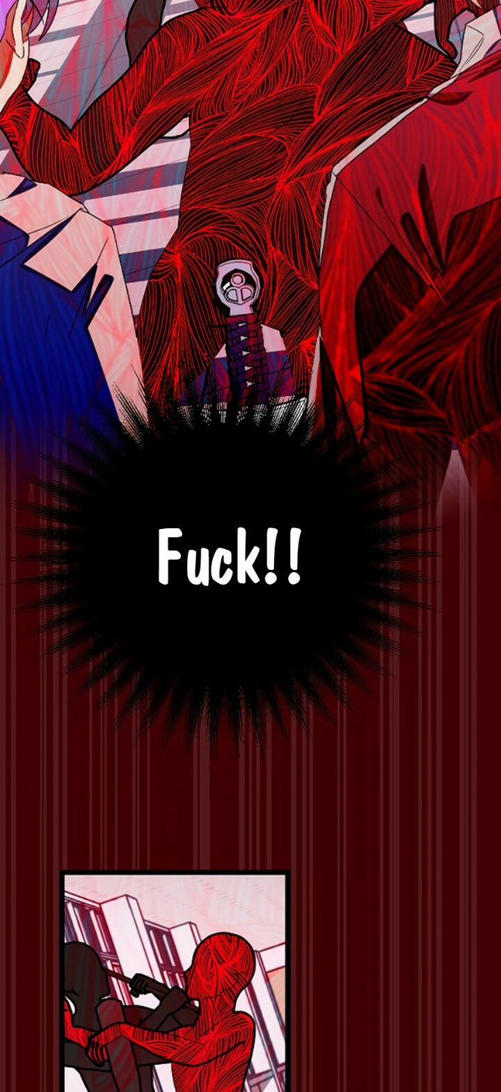 Sự Lãng Mạn Còn Tồn Tại 14 trang 44