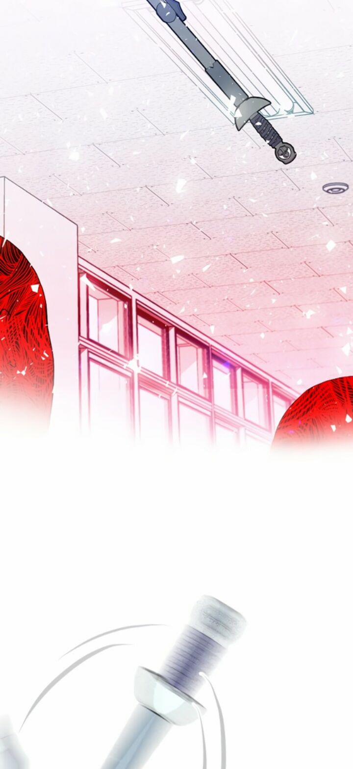 Sự Lãng Mạn Còn Tồn Tại 14 trang 51