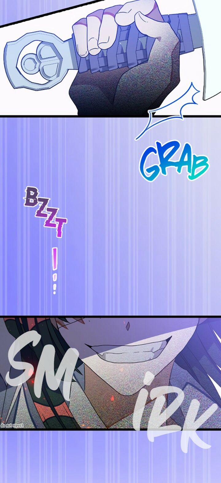 Sự Lãng Mạn Còn Tồn Tại 14 trang 53