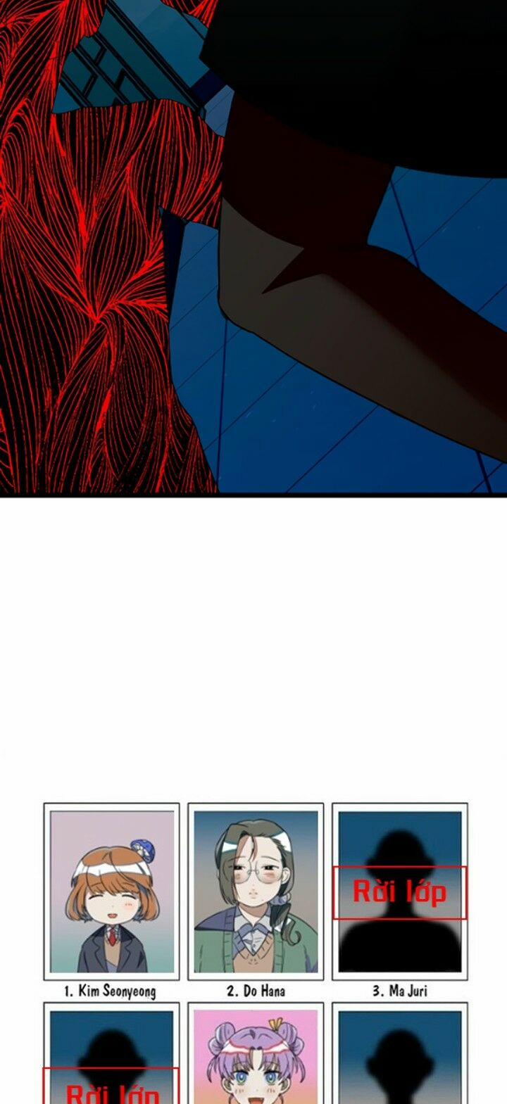 Sự Lãng Mạn Còn Tồn Tại 14 trang 59