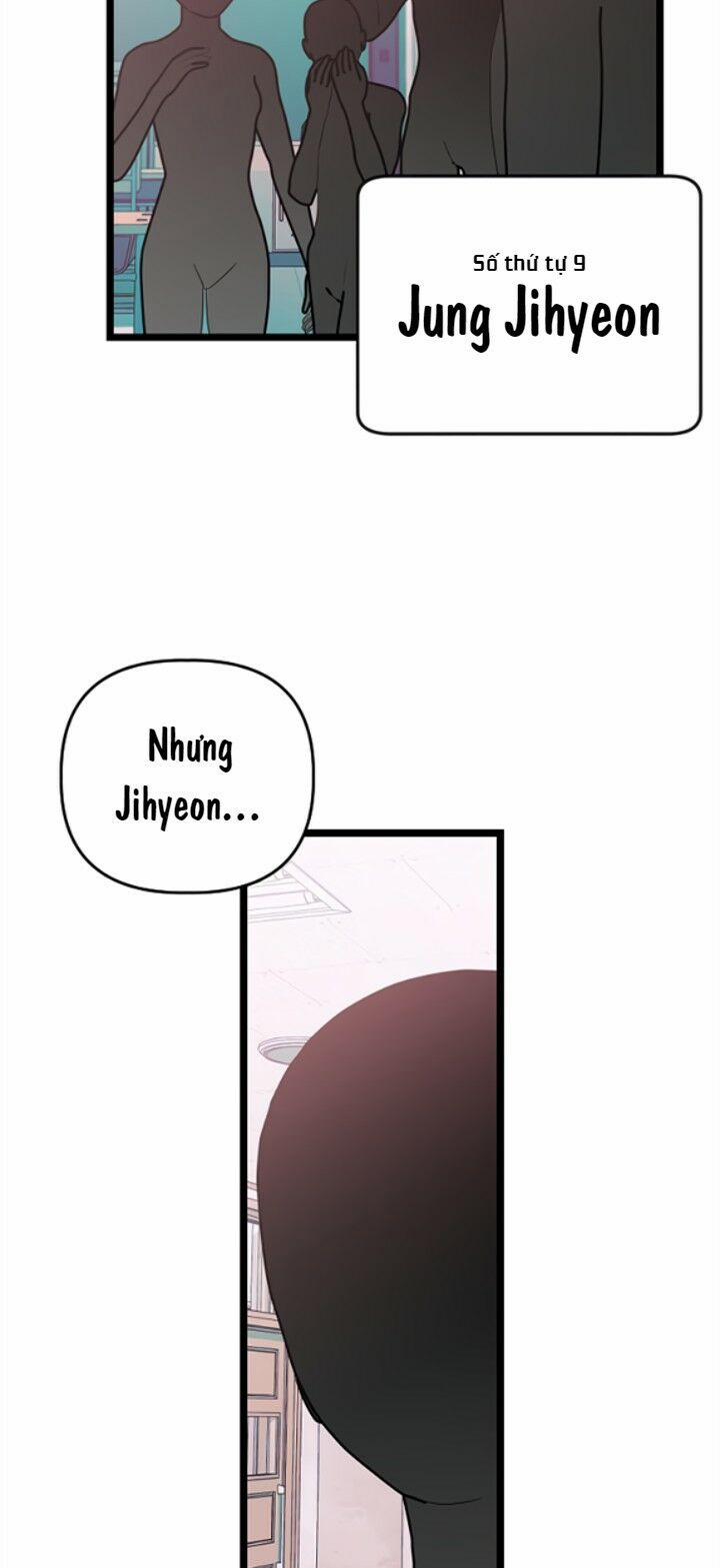 Sự Lãng Mạn Còn Tồn Tại 14 trang 8