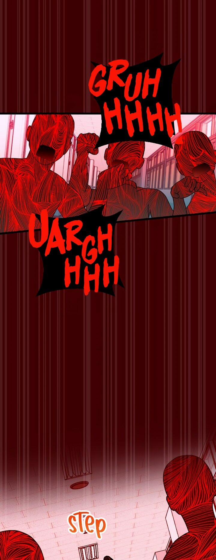 Sự Lãng Mạn Còn Tồn Tại 15 trang 1