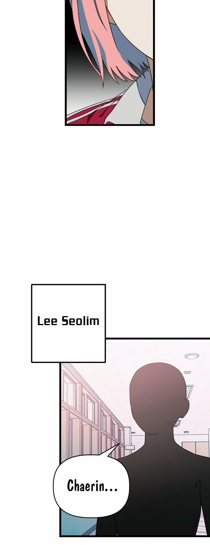 Sự Lãng Mạn Còn Tồn Tại 15 trang 18