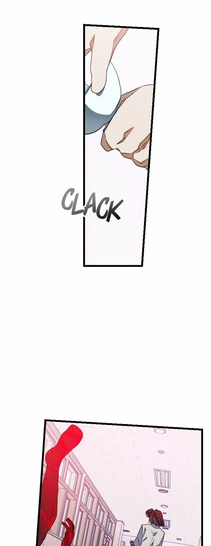 Sự Lãng Mạn Còn Tồn Tại 15 trang 6