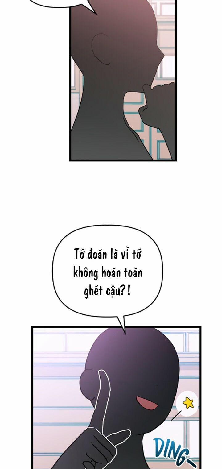 Sự Lãng Mạn Còn Tồn Tại 16 trang 11