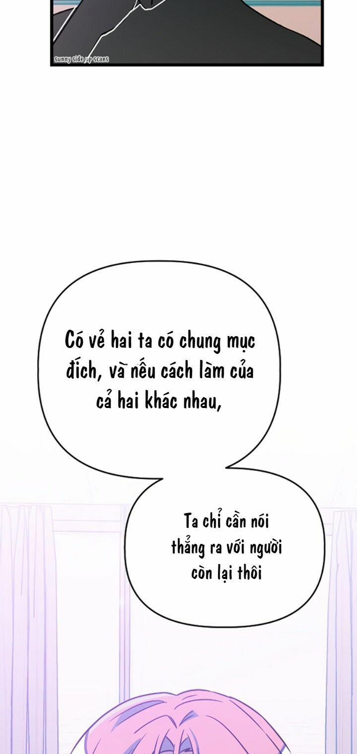 Sự Lãng Mạn Còn Tồn Tại 16 trang 12