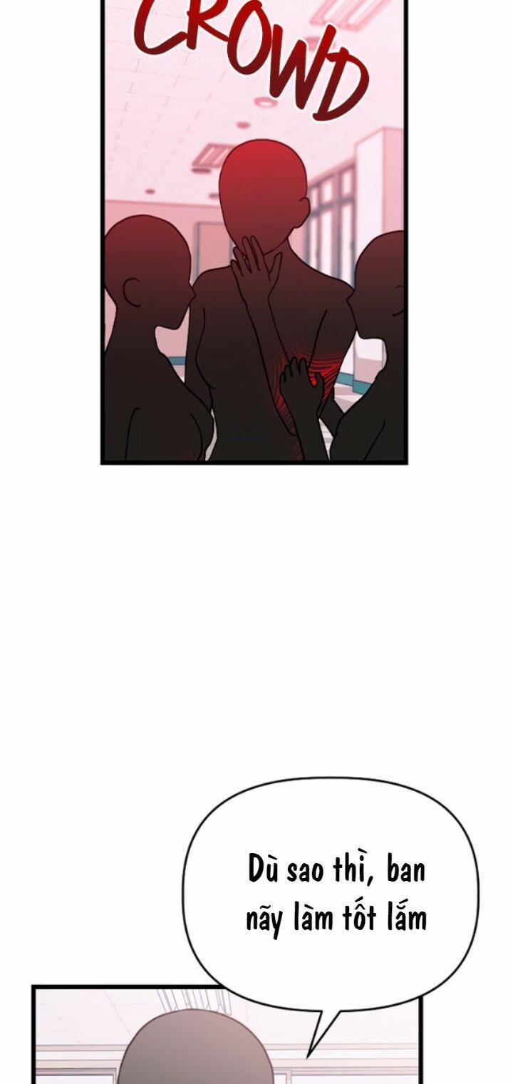 Sự Lãng Mạn Còn Tồn Tại 16 trang 15