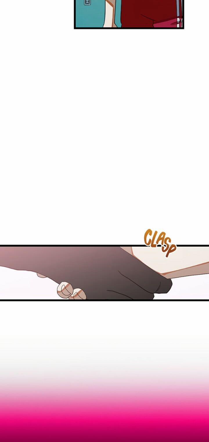 Sự Lãng Mạn Còn Tồn Tại 16 trang 17