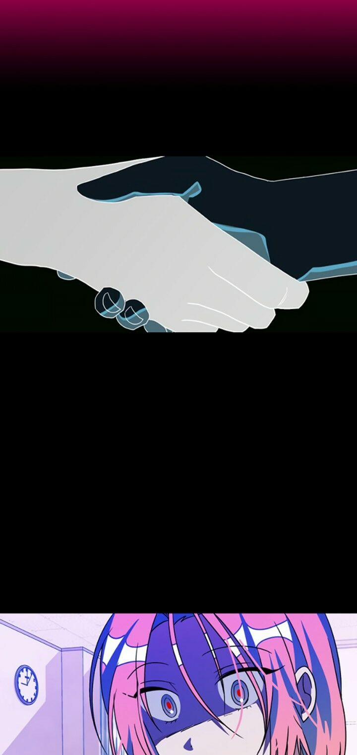 Sự Lãng Mạn Còn Tồn Tại 16 trang 18