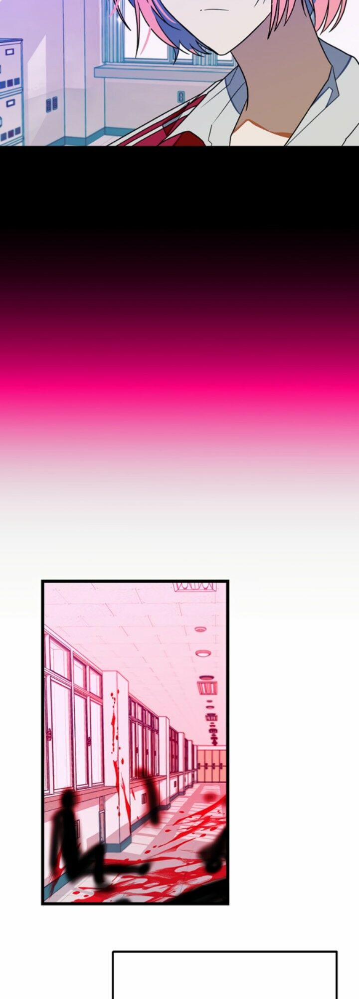 Sự Lãng Mạn Còn Tồn Tại 16 trang 19