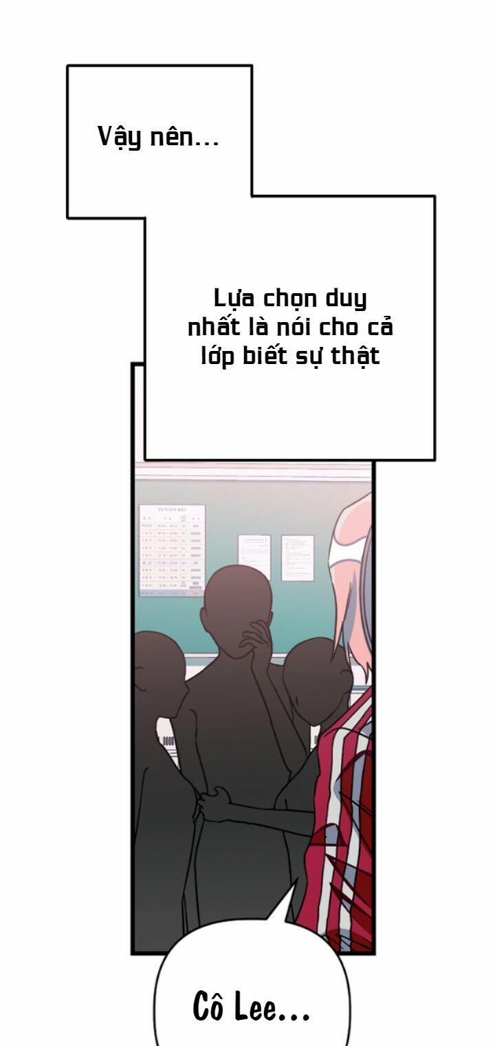 Sự Lãng Mạn Còn Tồn Tại 16 trang 23