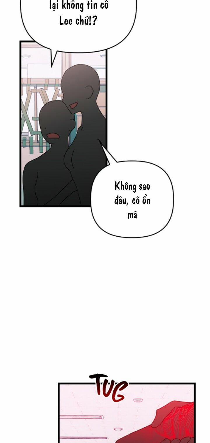 Sự Lãng Mạn Còn Tồn Tại 16 trang 26